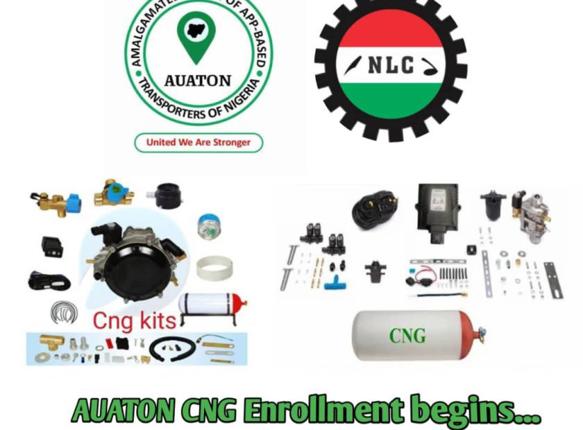 CNG4